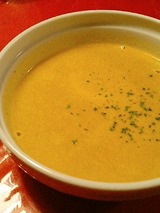 フルマーク 野菜のポタージュスープ
