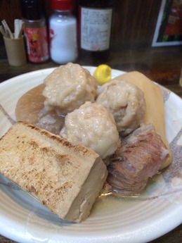 鶏膳 (3)