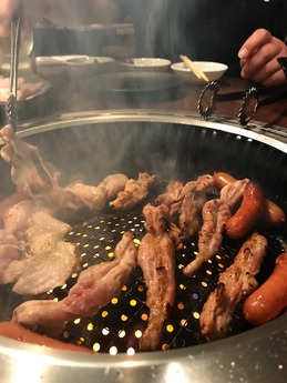 大ホル (9)