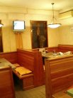 元祖平嬢冷麺屋 久保田店