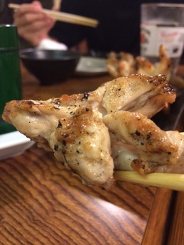 戀Night (5)