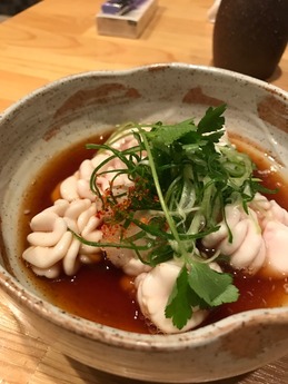 一本槍seta (7)