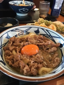 丸亀狭山 (4)