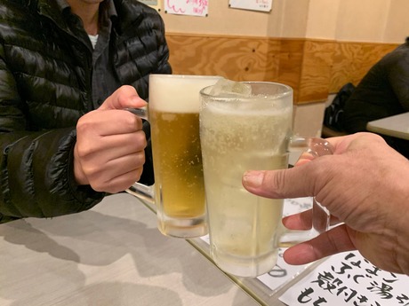 むーちゃん12月 (2)