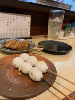 西井の6月 (4)