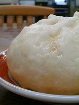 �ڤޤ��200�ߡ�