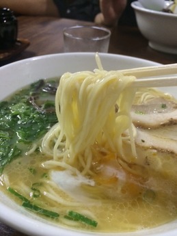 こだいこ (2)