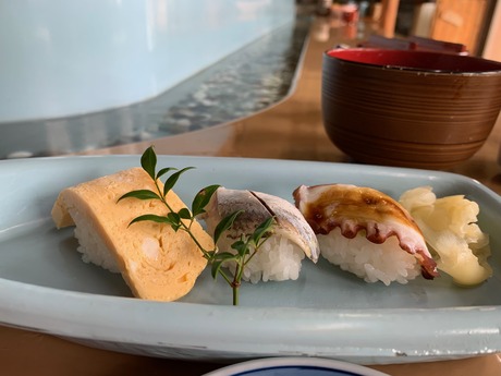 ざこ家 (9)