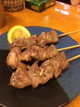 �ޥ륭�� (7)