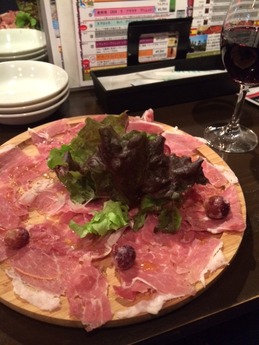 sebasuke ���ϥ� (1)