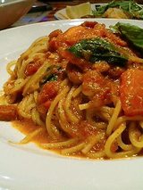 ���ϥȥޥȤȥ١�����Υե�å���Х�������ȥޥȥ�������920�ߡ�