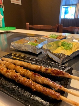東加古川6月 (3)