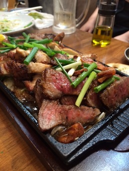MARUMASA立町 (11)
