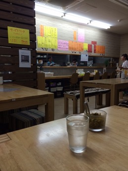 山むら (2)