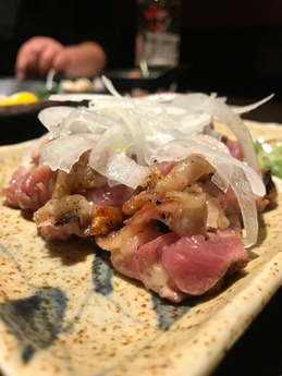 喜鳥家中地 (9)