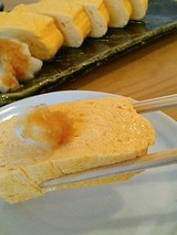 光ってるもん