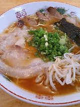 �顼����550�ߡ�