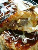 �ޤ뤭��Ʋ������Ƚ�Ȥ���Ƚ 200��