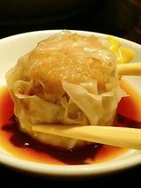こらえーわ