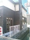 喃風東山店