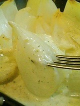 イベリコ屋姫路 まるごと玉ネギのロースト580円
