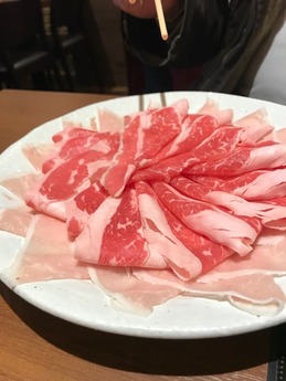たじまや (3)