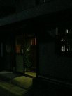まるいし