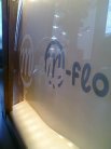 m-flo�Υ���
