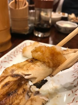 大吉おゆみ野 (8)