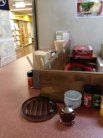 マルナカ 店内