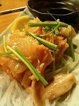 ���ΤϤ餹