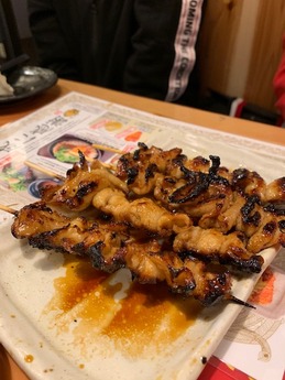 トリキ駅前 (12)