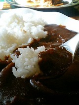 ええ感じですやん