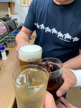 高羽6月 (2)
