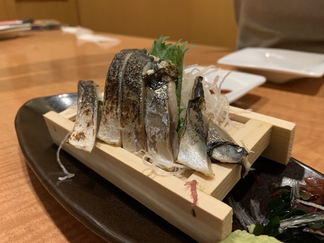 名谷魚民 (4)