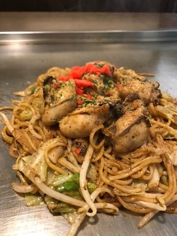 喃風赤穂ランチ (5)
