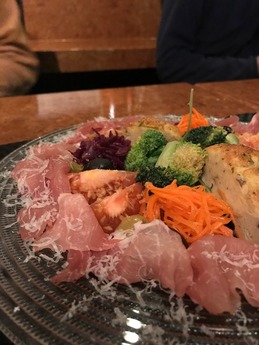 シンバルナイト (7)