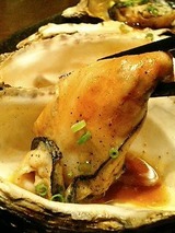 はなの舞 焼かき396円
