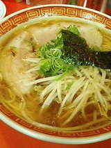 �ⶶ�顼��󡡥顼������800�ߡ�