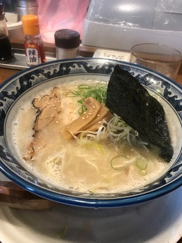 �餡����� (3)