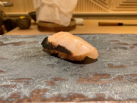 鮨でんえもん (7)