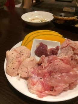 ひなどり (12)