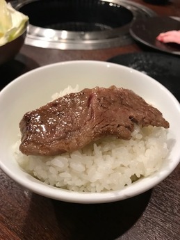 大ホル (14)