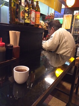 ちょっと壱杯 (2)