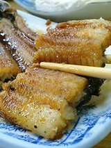 ɱϩԾ졡ݻڡᤷ¤̣