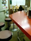 ���硼������Ź �������� ����Ź