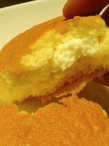 ジャンルプラン ふんわり天使(157円)2