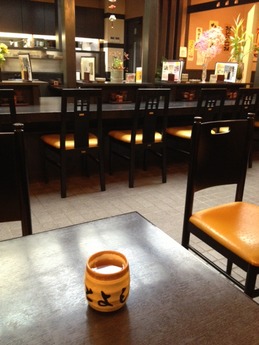 �Ȥ褷�� Ź��