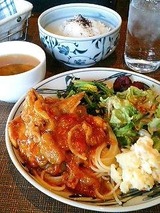 ¥»¥«¥ó¥É¥Ï¥¦¥¹ ¥é¥ó¥Á