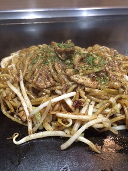 尼崎店 (4)